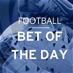 super tips bet of the day